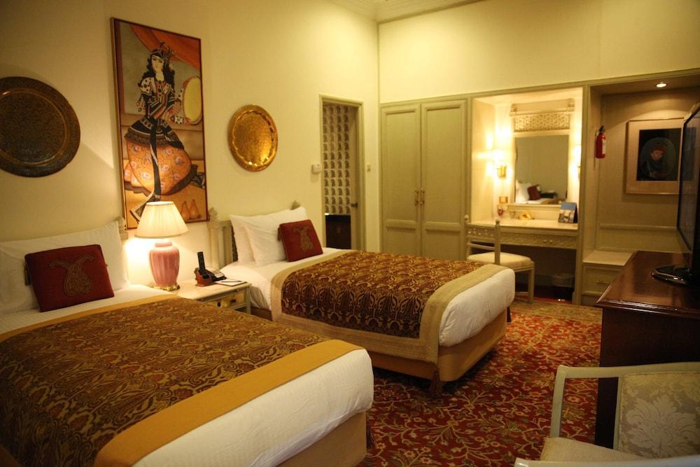 Rambagh Palace Jaipur Bagian luar foto